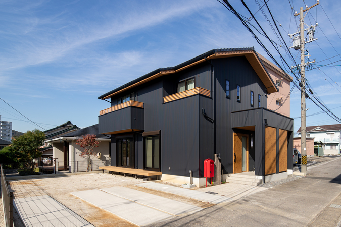 創建の事例3